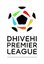 Dhivehi Premier League