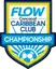 CONCACAF Caribbean Club Championship