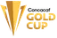 CONCACAF Gold Cup - Qualification