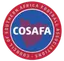 COSAFA Cup