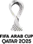 Arab Cup