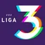 Liga 3