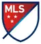 MLS All-Star