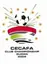 CECAFA Club Cup