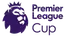 Premier League Cup