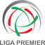 Liga Premier Serie B