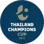Thai Champions Cup