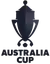 Australia Cup