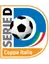 Coppa Italia Serie D