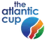 The Atlantic Cup