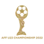ASEAN Championship U23