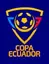 Copa Ecuador