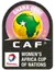 Africa Cup of Nations - Women