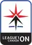 League 1 Ontario