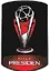 Piala Presiden