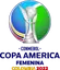 Copa America Femenina