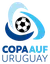 Copa Uruguay