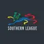 Non League Premier - Southern Central