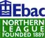 Non League Div One - Northern East