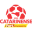 Catarinense - 2
