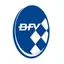 Oberliga - Bayern Süd