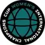 International Champions Cup - Women