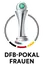 DFB Pokal - Women