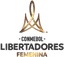 CONMEBOL Libertadores Femenina