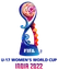 World Cup - U17 - Women