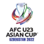 AFC U23 Asian Cup - Qualification
