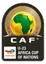 Africa U23 Cup of Nations - Qualification