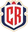 Copa Costa Rica
