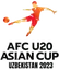 AFC U20 Asian Cup