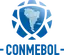CONMEBOL - U17