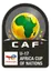 CAF Cup of Nations - U17