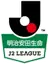 J2 League