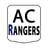 Rangers