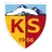 Kayserispor