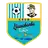 Deportivo Llacuabamba