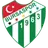 Bursaspor