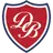 Desportivo Brasil