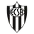 EC São Bernardo