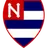 Nacional SP