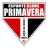 Primavera SP