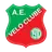 Velo Clube