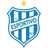 Esportivo