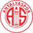 Antalyaspor