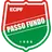 Passo Fundo