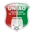 União RS