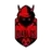 Denton Diablos